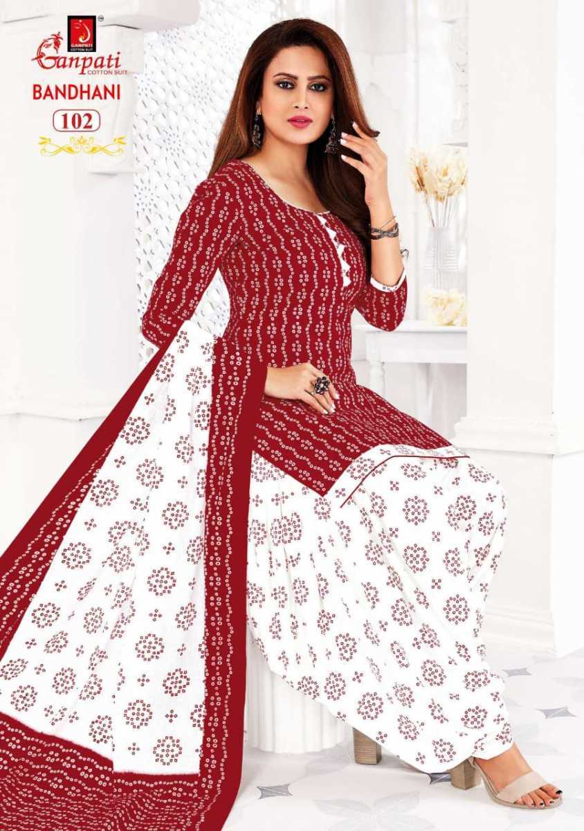 GANPATI-BANDHANI-VOL-1-COTTON-DRESS-MATERIAL-JETPUR-10