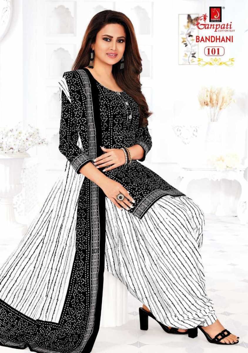 GANPATI-BANDHANI-VOL-1-COTTON-DRESS-MATERIAL-JETPUR-11