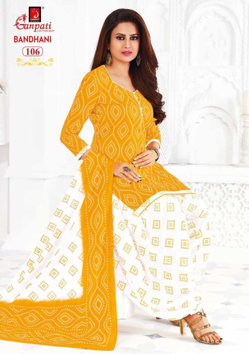 GANPATI-BANDHANI-VOL-1-COTTON-DRESS-MATERIAL-JETPUR-12