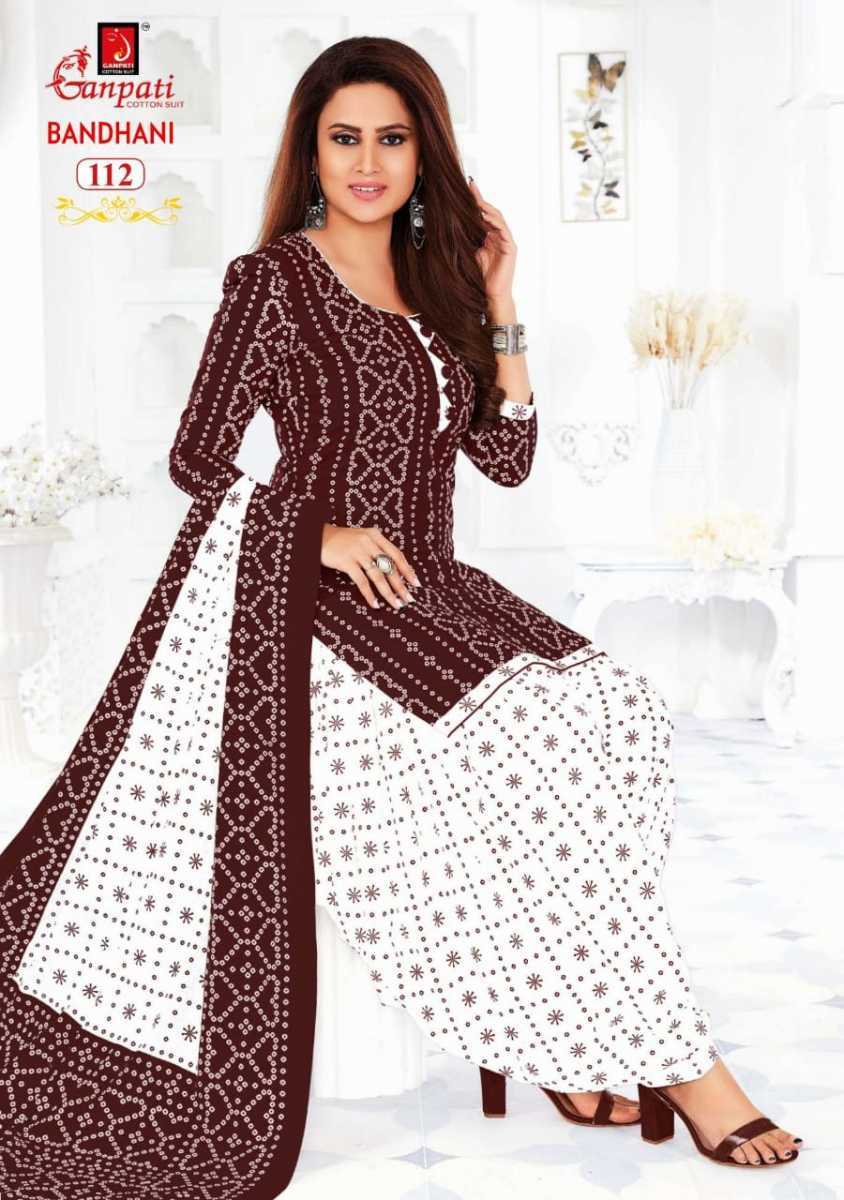 GANPATI-BANDHANI-VOL-1-COTTON-DRESS-MATERIAL-JETPUR-13
