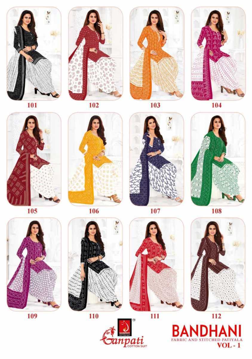 GANPATI-BANDHANI-VOL-1-COTTON-DRESS-MATERIAL-JETPUR-14