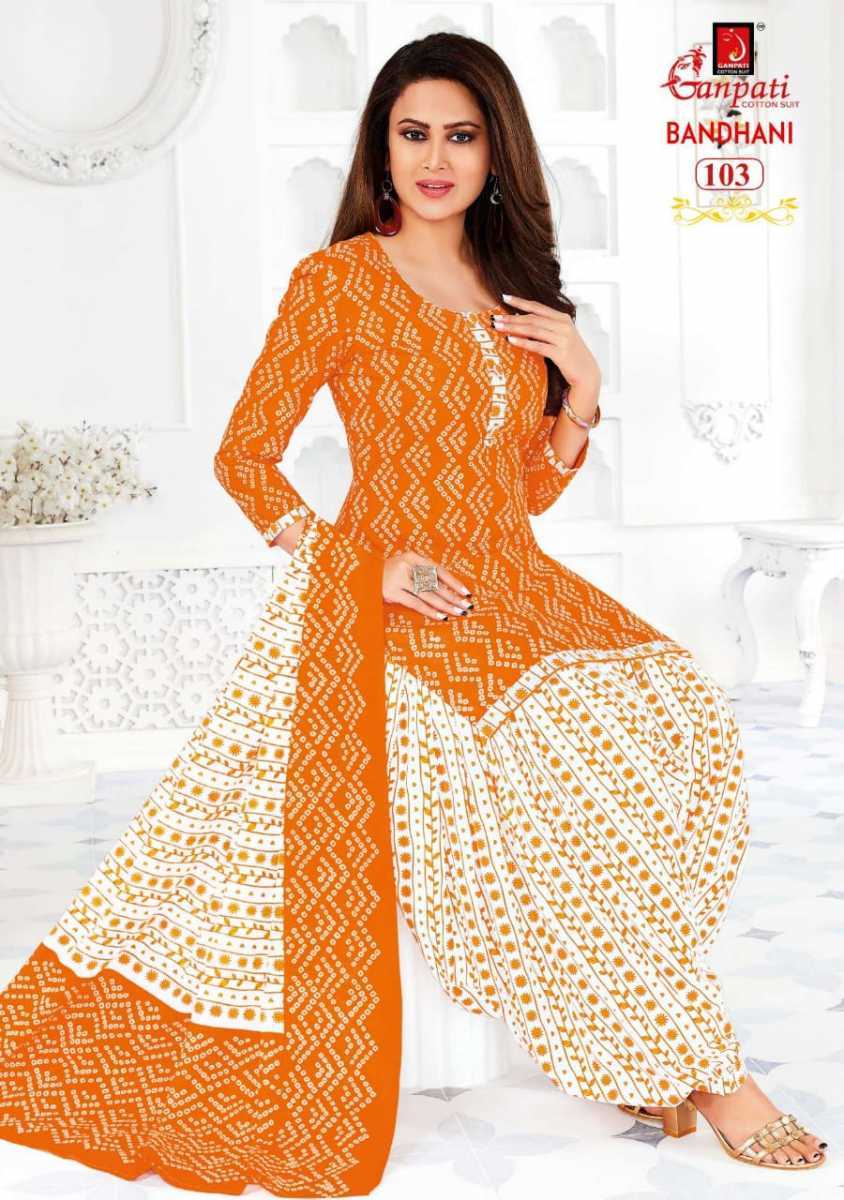 GANPATI-BANDHANI-VOL-1-COTTON-DRESS-MATERIAL-JETPUR-2