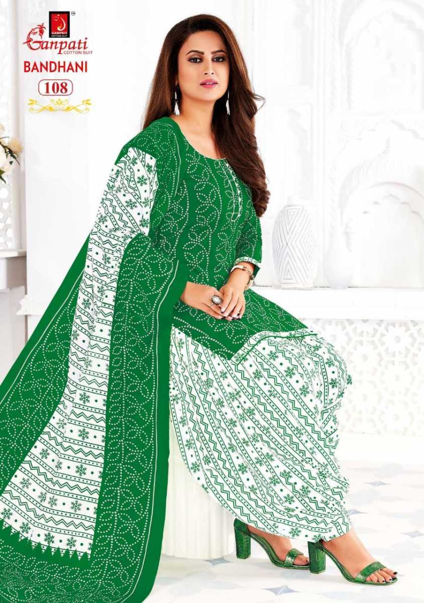 GANPATI-BANDHANI-VOL-1-COTTON-DRESS-MATERIAL-JETPUR-3