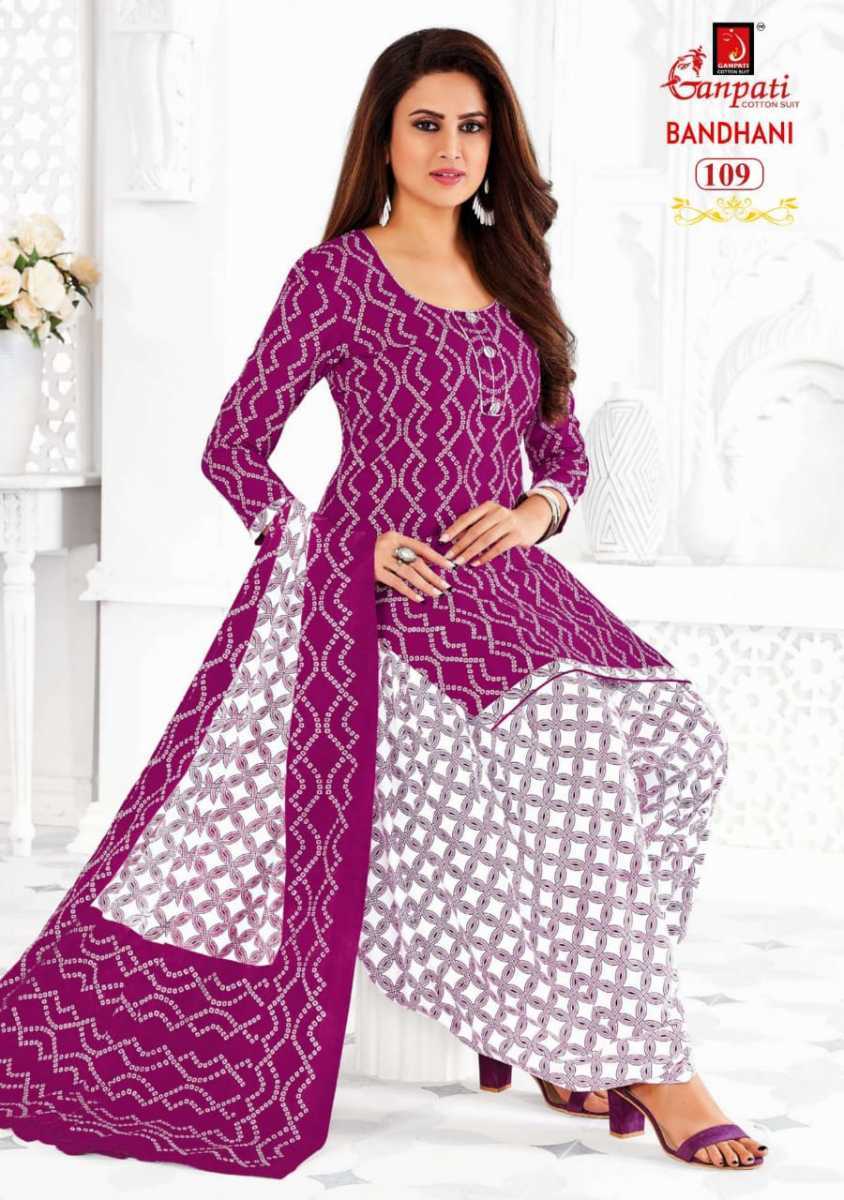 GANPATI-BANDHANI-VOL-1-COTTON-DRESS-MATERIAL-JETPUR-4