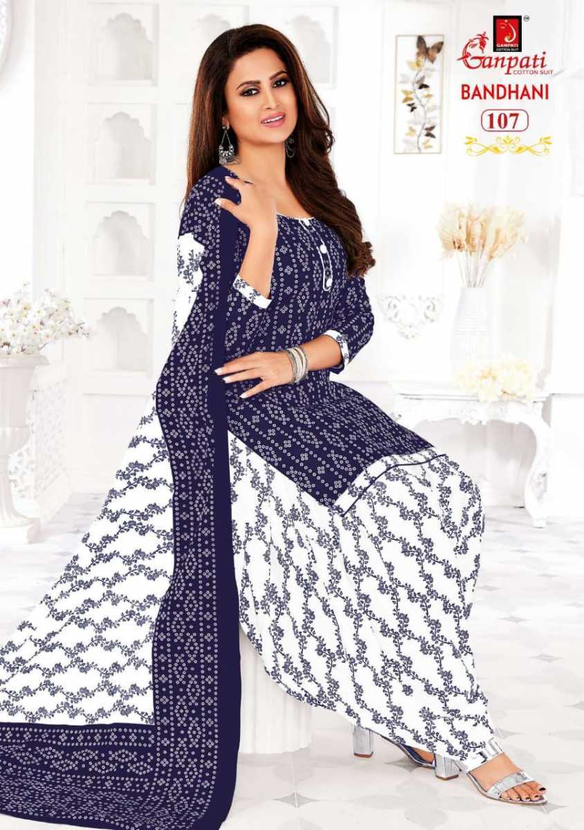GANPATI-BANDHANI-VOL-1-COTTON-DRESS-MATERIAL-JETPUR-5