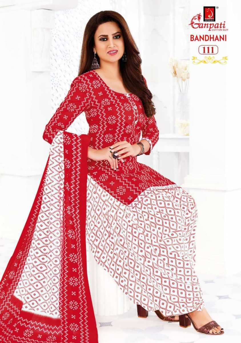 GANPATI-BANDHANI-VOL-1-COTTON-DRESS-MATERIAL-JETPUR-6