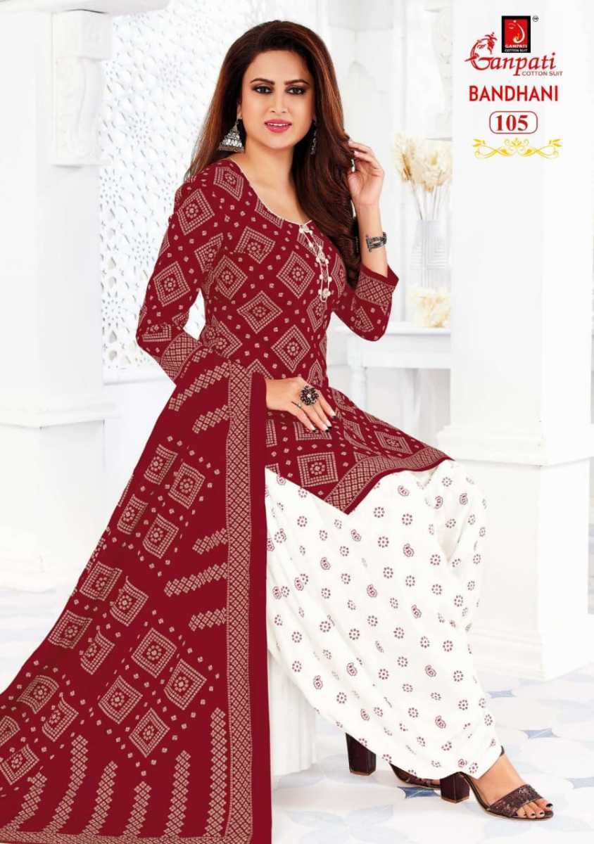 GANPATI-BANDHANI-VOL-1-COTTON-DRESS-MATERIAL-JETPUR-8