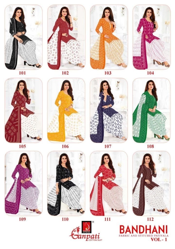 GANPATI-BANDHANI-VOL-1-LOW-RANGE-COTTON-SUITS-JETPUR-1