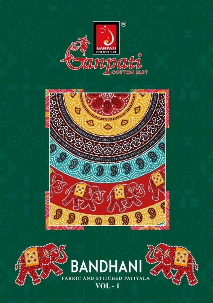 GANPATI-BANDHANI-VOL-1-LOW-RANGE-COTTON-SUITS-JETPUR-2