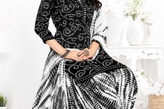 GANPATI-BANDHANI-VOL-7-COTTON-PRINTED-SALWAR-SUITS-SUPPLIER-12