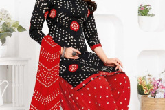 GANPATI-BANDHANI-VOL-7-COTTON-PRINTED-SALWAR-SUITS-SUPPLIER-18