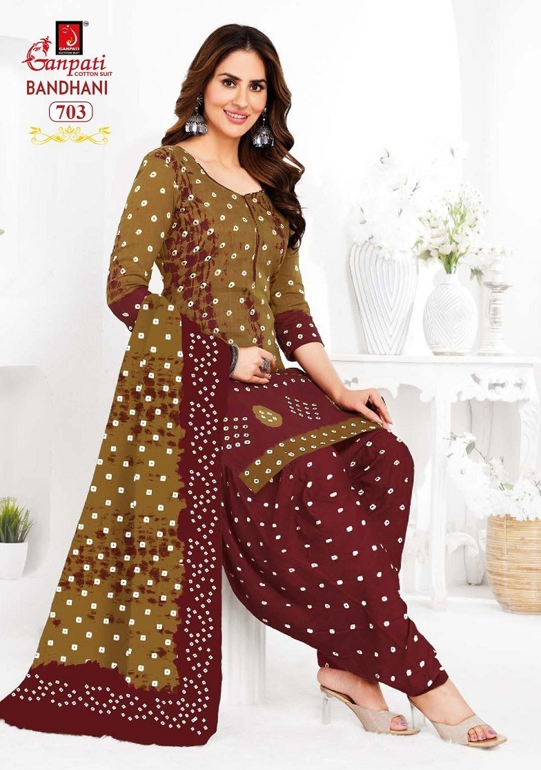GANPATI-BANDHANI-VOL-7-COTTON-PRINTED-SALWAR-SUITS-SUPPLIER-1