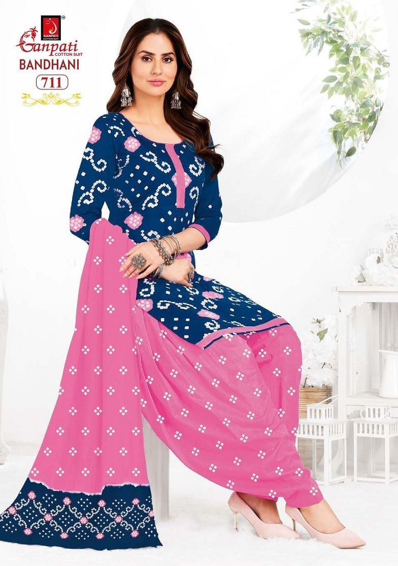 GANPATI-BANDHANI-VOL-7-COTTON-PRINTED-SALWAR-SUITS-SUPPLIER-10