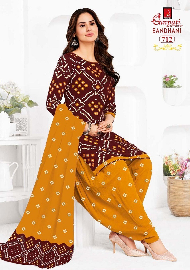 GANPATI-BANDHANI-VOL-7-COTTON-PRINTED-SALWAR-SUITS-SUPPLIER-11