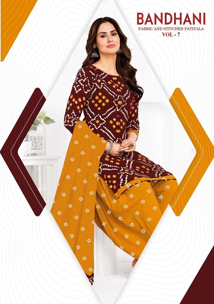 GANPATI-BANDHANI-VOL-7-COTTON-PRINTED-SALWAR-SUITS-SUPPLIER-17