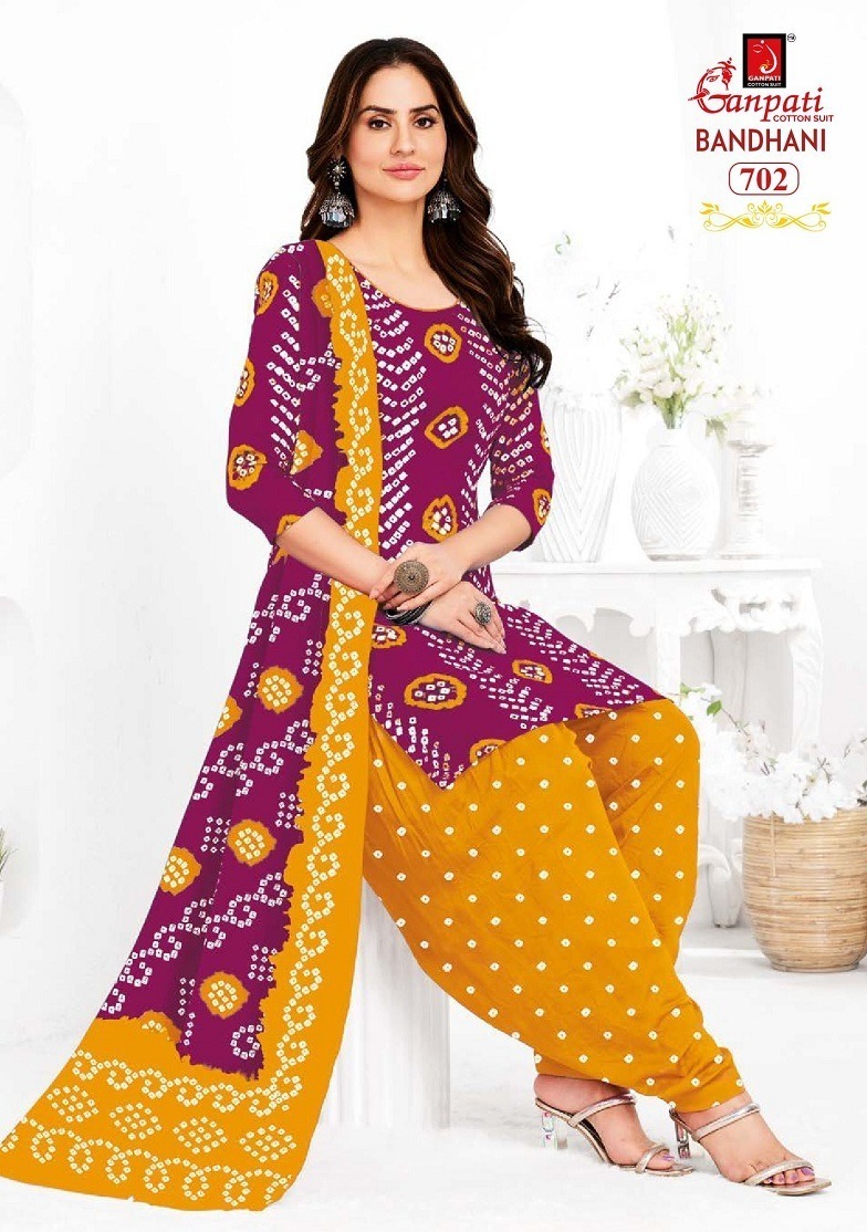 GANPATI-BANDHANI-VOL-7-COTTON-PRINTED-SALWAR-SUITS-SUPPLIER-2
