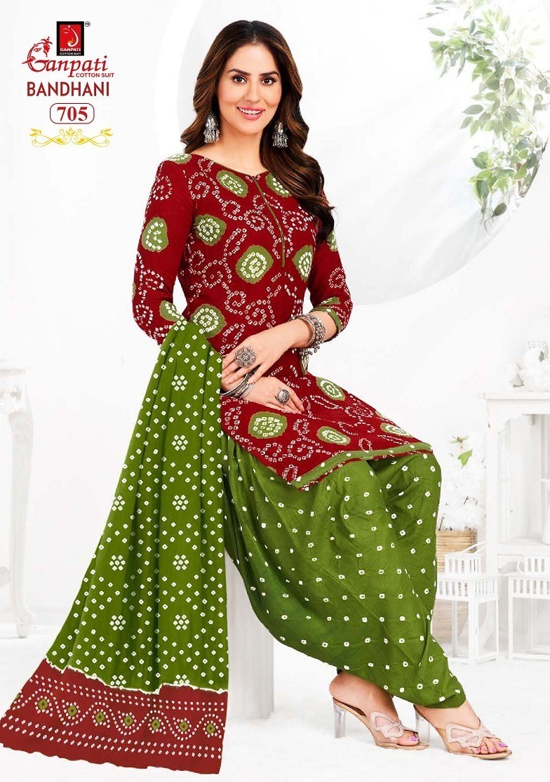 GANPATI-BANDHANI-VOL-7-COTTON-PRINTED-SALWAR-SUITS-SUPPLIER-4
