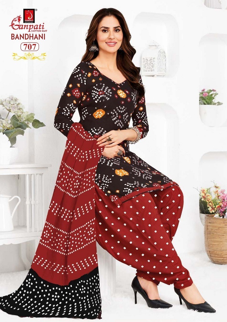 GANPATI-BANDHANI-VOL-7-COTTON-PRINTED-SALWAR-SUITS-SUPPLIER-5