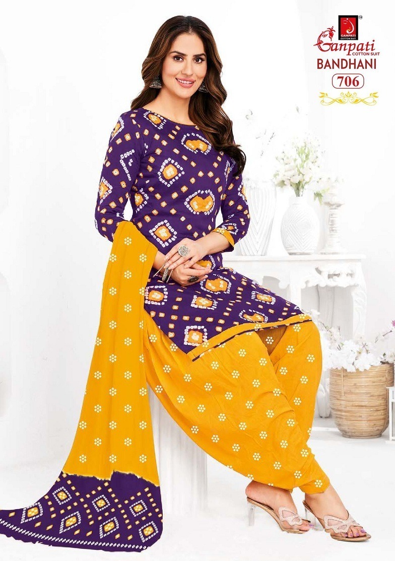 GANPATI-BANDHANI-VOL-7-COTTON-PRINTED-SALWAR-SUITS-SUPPLIER-6
