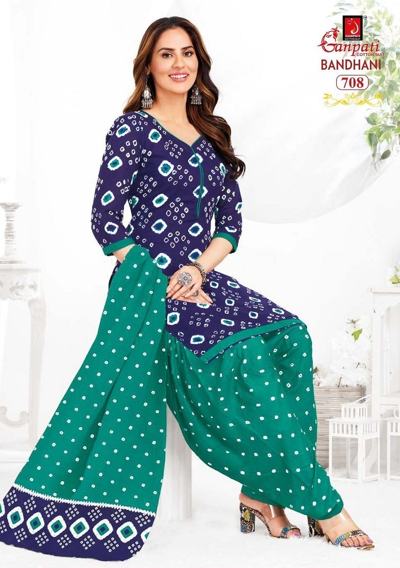 GANPATI-BANDHANI-VOL-7-COTTON-PRINTED-SALWAR-SUITS-SUPPLIER-7