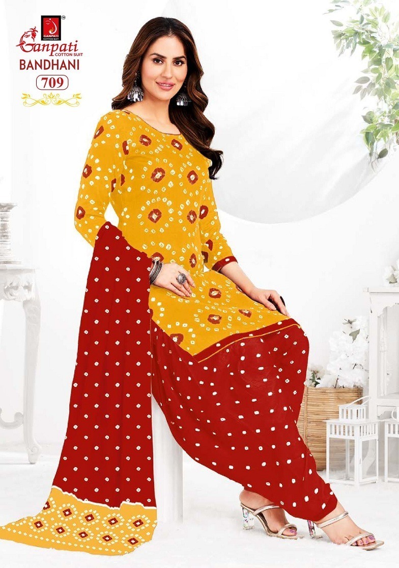 GANPATI-BANDHANI-VOL-7-COTTON-PRINTED-SALWAR-SUITS-SUPPLIER-8