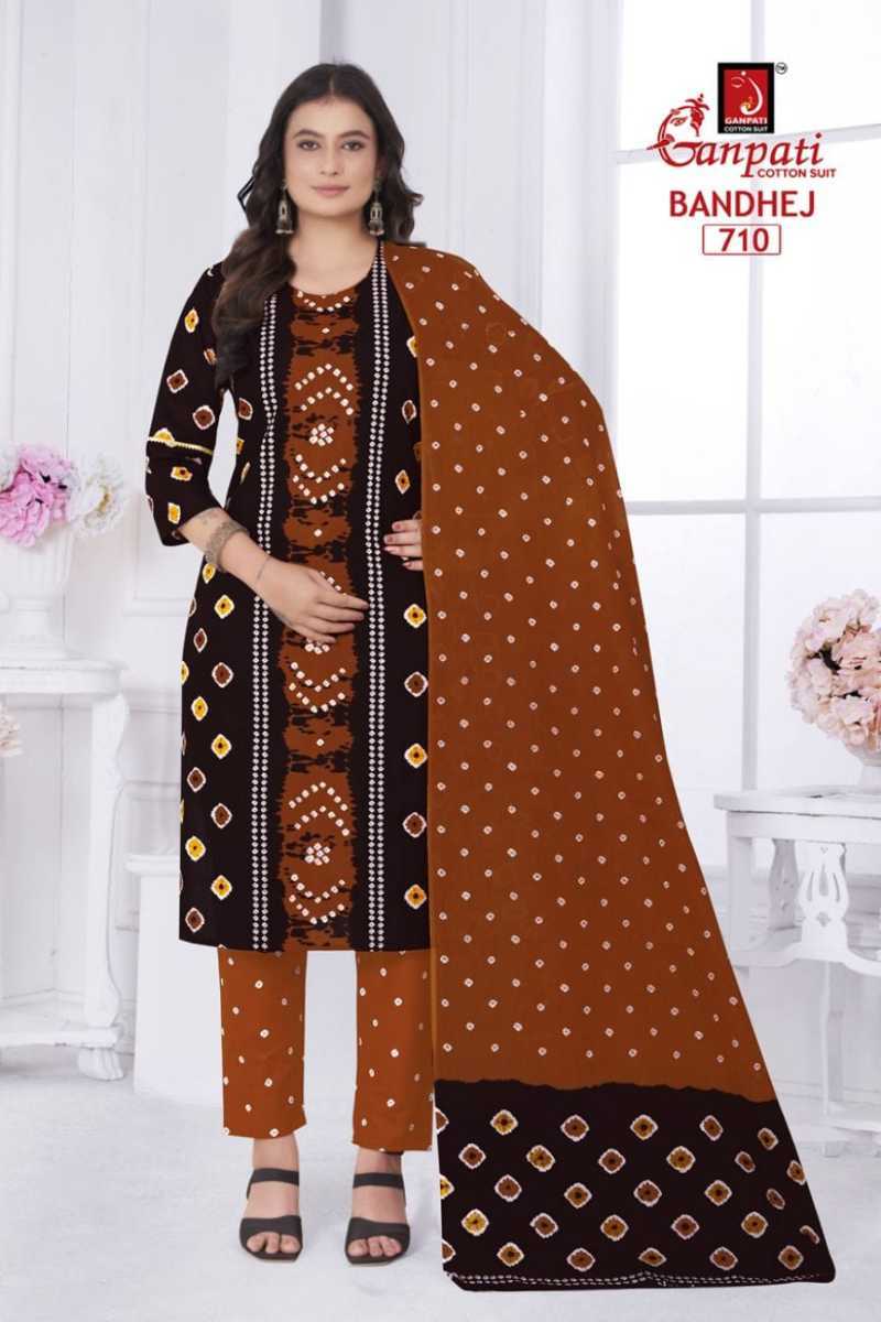GANPATI-BANDHANI-VOL-7-COTTON-PRINTED-SUITS-SUPPLIER-12