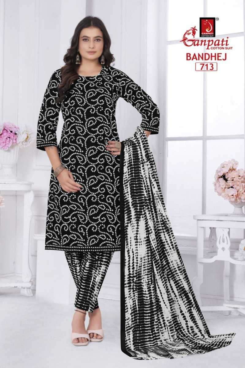 GANPATI-BANDHANI-VOL-7-COTTON-PRINTED-SUITS-SUPPLIER-14