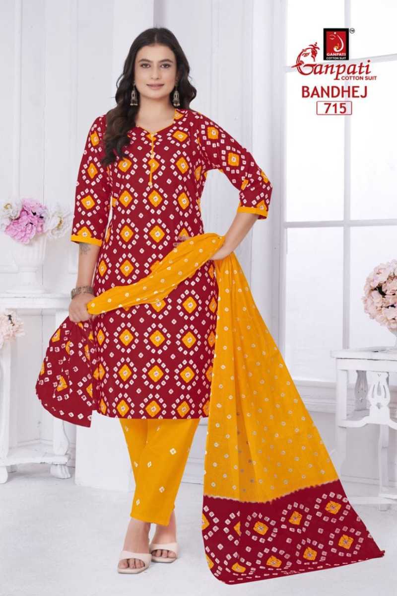 GANPATI-BANDHANI-VOL-7-COTTON-PRINTED-SUITS-SUPPLIER-16