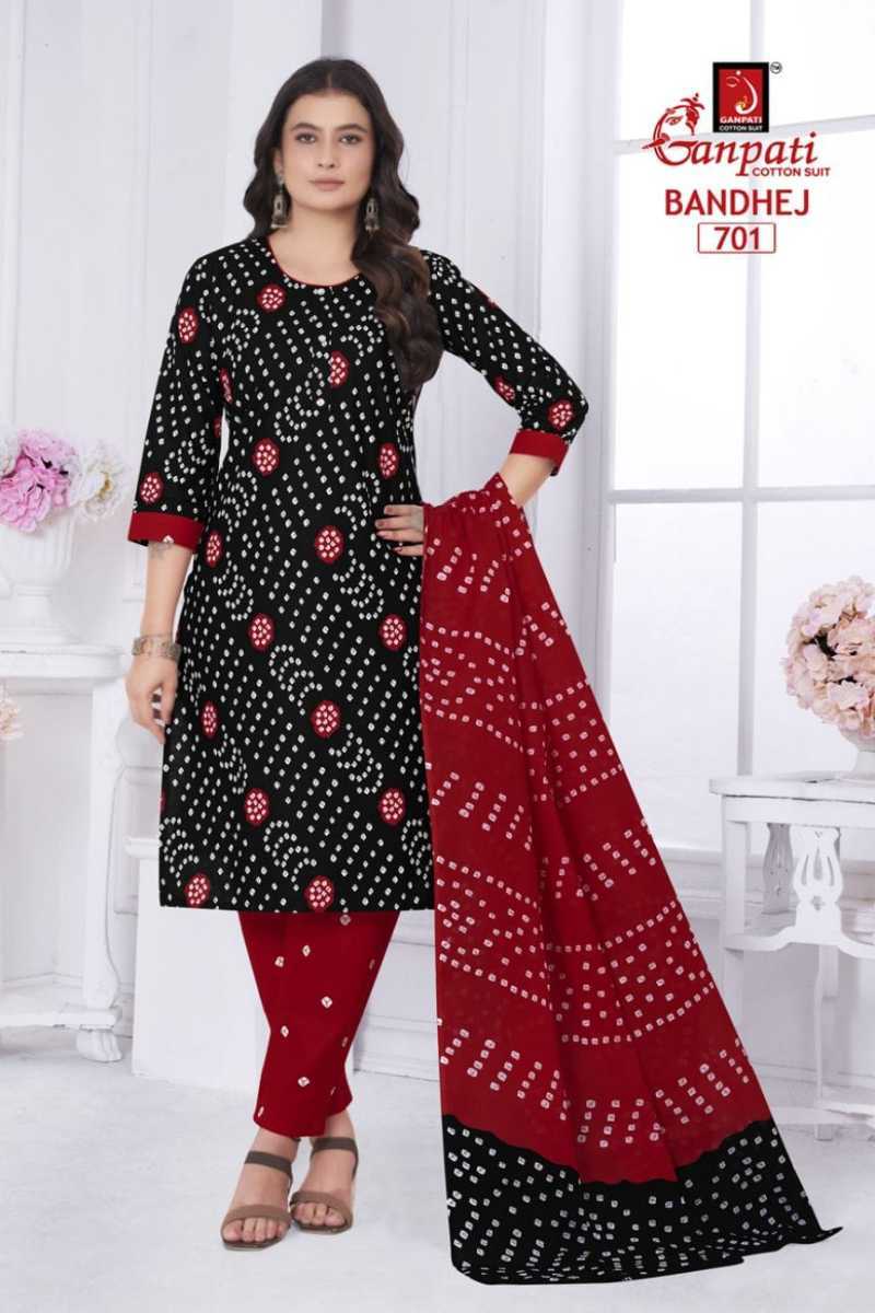 GANPATI-BANDHANI-VOL-7-COTTON-PRINTED-SUITS-SUPPLIER-2