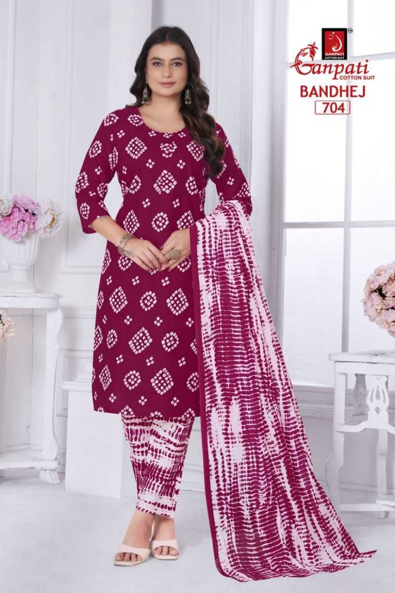 GANPATI-BANDHANI-VOL-7-COTTON-PRINTED-SUITS-SUPPLIER-5