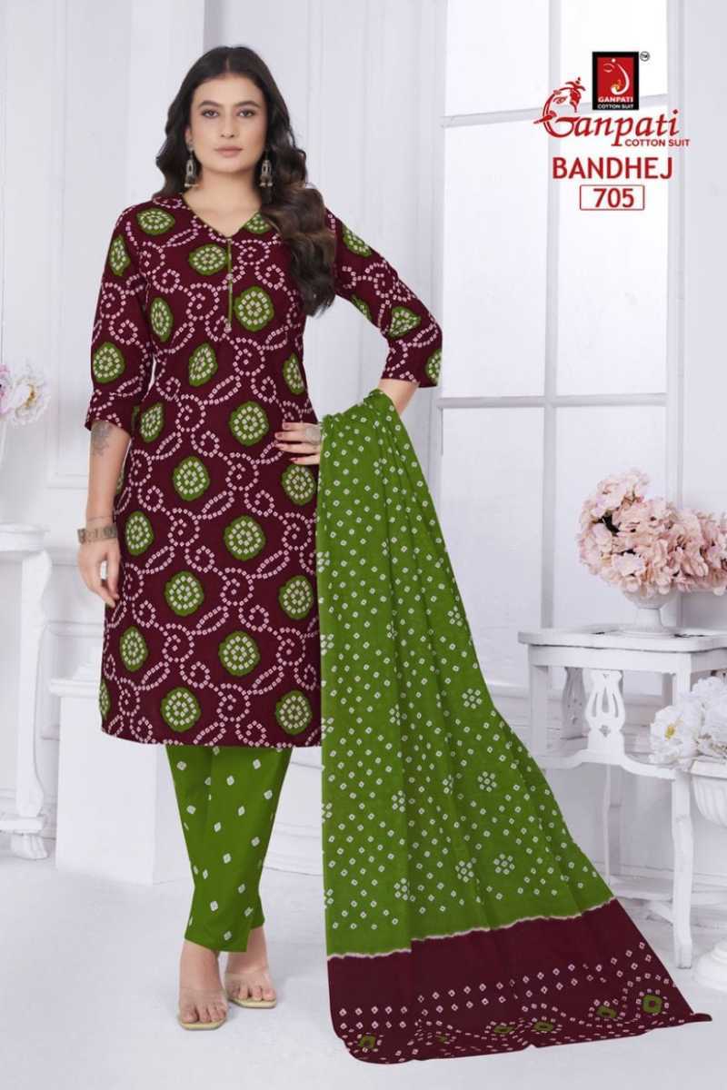 GANPATI-BANDHANI-VOL-7-COTTON-PRINTED-SUITS-SUPPLIER-6