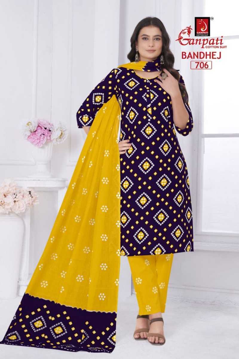 GANPATI-BANDHANI-VOL-7-COTTON-PRINTED-SUITS-SUPPLIER-7