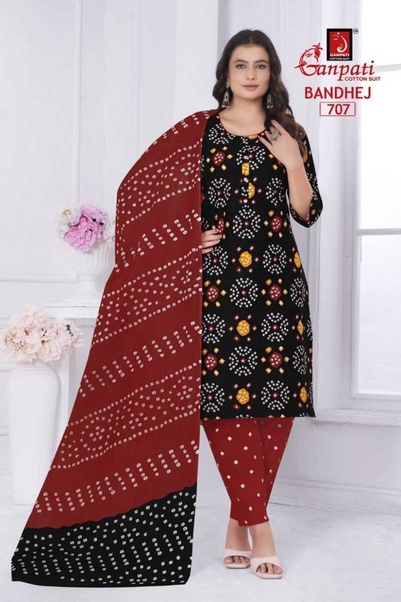 GANPATI-BANDHANI-VOL-7-COTTON-PRINTED-SUITS-SUPPLIER-8