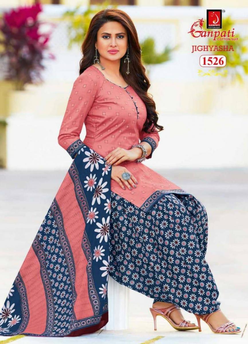 GANPATI-JIGHYASHA-VOL-15-COTTON-DRESS-MATERIAL-JETPUR-10