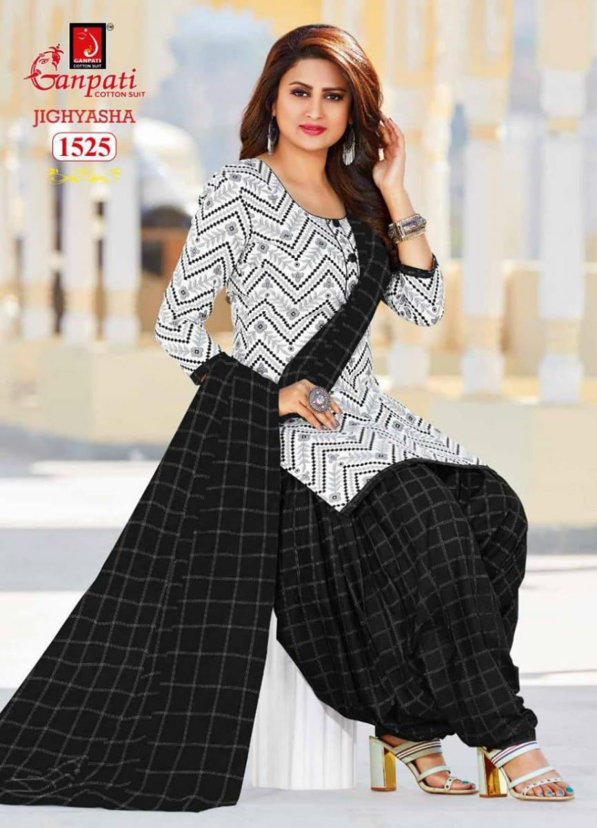 GANPATI-JIGHYASHA-VOL-15-COTTON-DRESS-MATERIAL-JETPUR-11