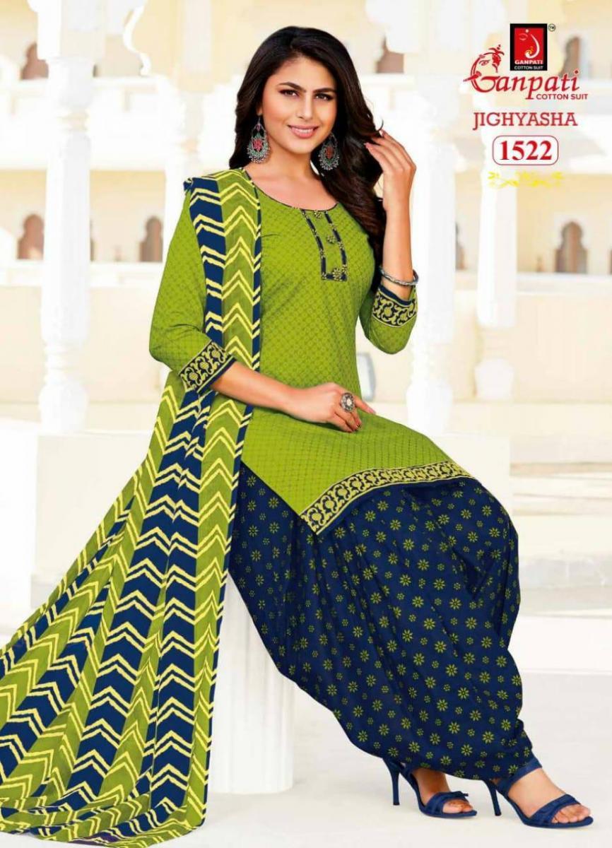GANPATI-JIGHYASHA-VOL-15-COTTON-DRESS-MATERIAL-JETPUR-12