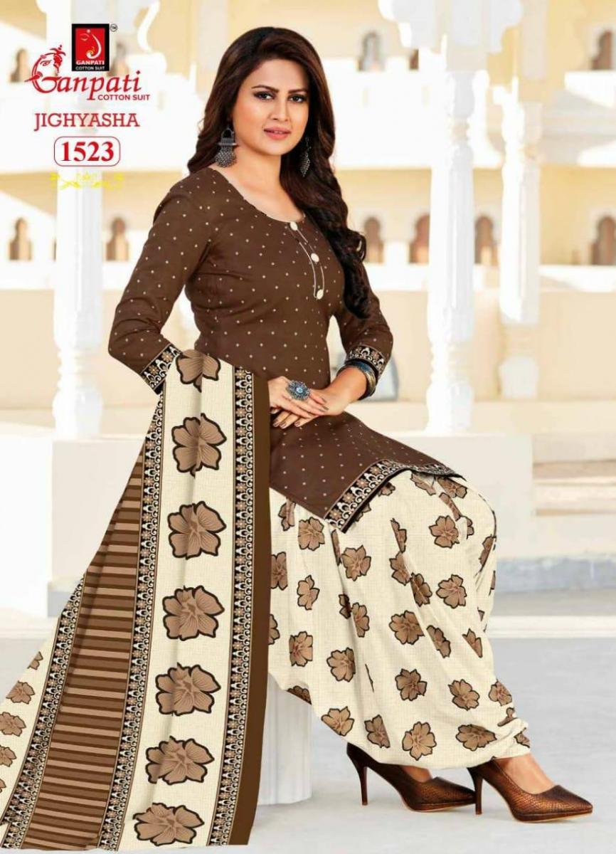 GANPATI-JIGHYASHA-VOL-15-COTTON-DRESS-MATERIAL-JETPUR-13