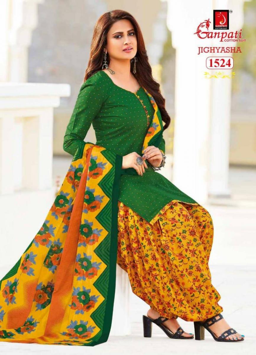 GANPATI-JIGHYASHA-VOL-15-COTTON-DRESS-MATERIAL-JETPUR-14