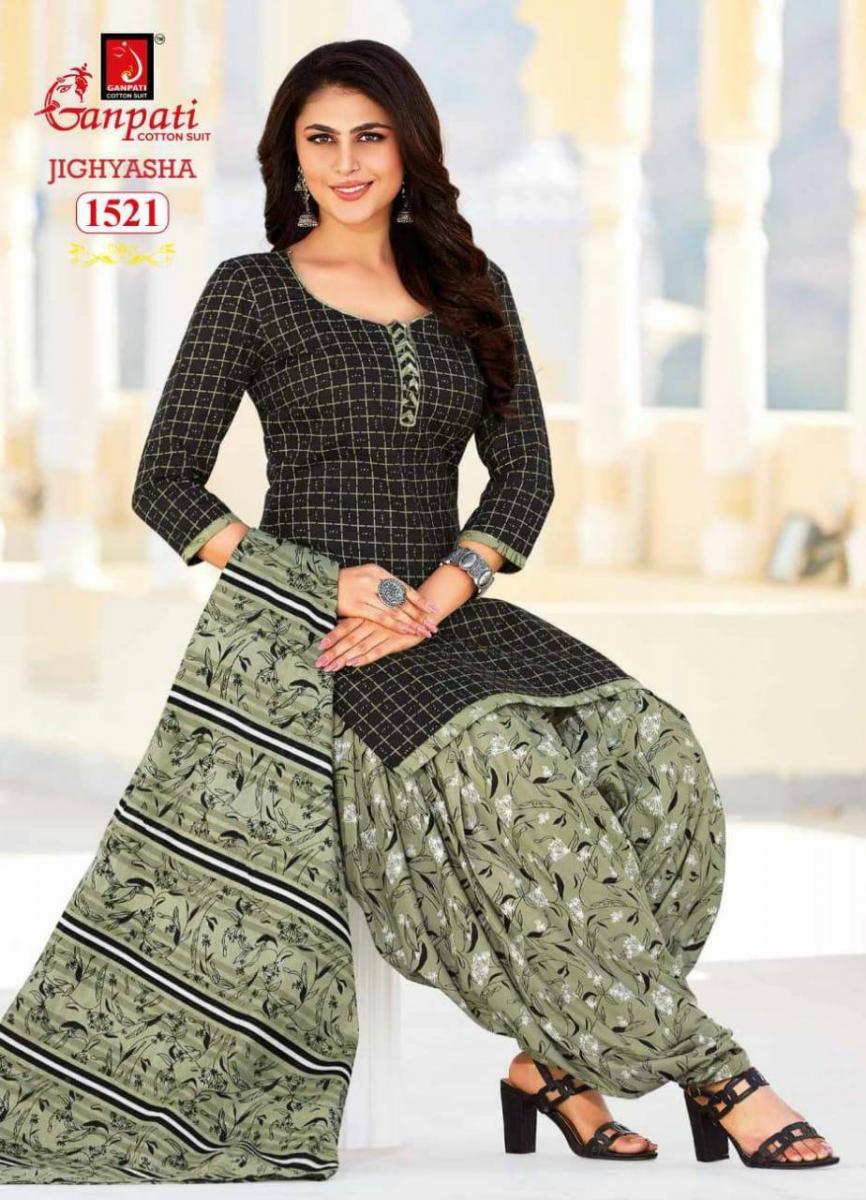 GANPATI-JIGHYASHA-VOL-15-COTTON-DRESS-MATERIAL-JETPUR-15