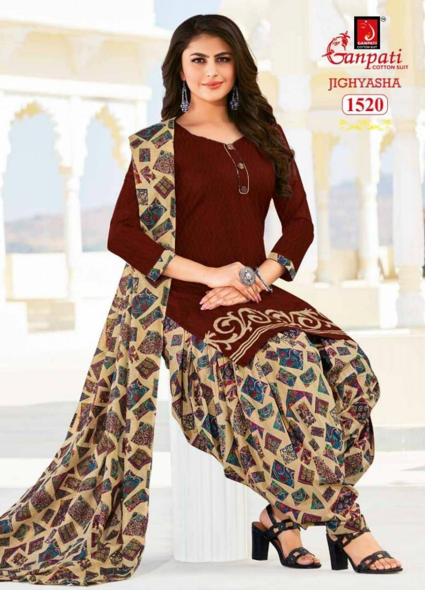 GANPATI-JIGHYASHA-VOL-15-COTTON-DRESS-MATERIAL-JETPUR-16