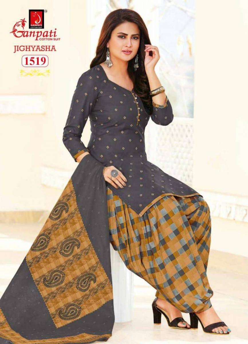GANPATI-JIGHYASHA-VOL-15-COTTON-DRESS-MATERIAL-JETPUR-17