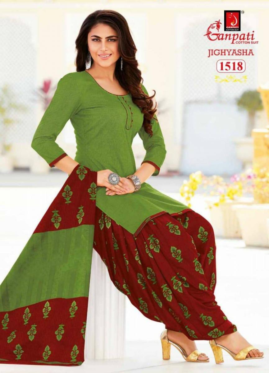 GANPATI-JIGHYASHA-VOL-15-COTTON-DRESS-MATERIAL-JETPUR-18