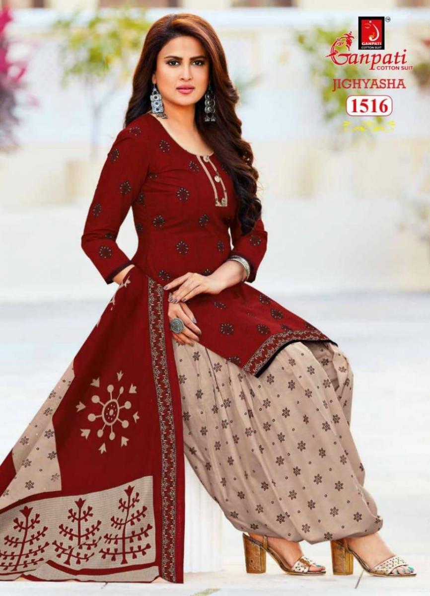 GANPATI-JIGHYASHA-VOL-15-COTTON-DRESS-MATERIAL-JETPUR-2