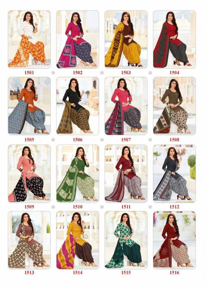 GANPATI-JIGHYASHA-VOL-15-COTTON-DRESS-MATERIAL-JETPUR-4