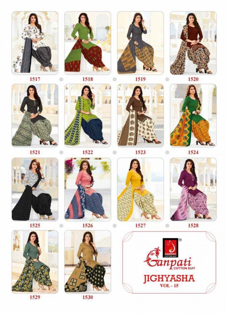 GANPATI-JIGHYASHA-VOL-15-COTTON-DRESS-MATERIAL-JETPUR-5