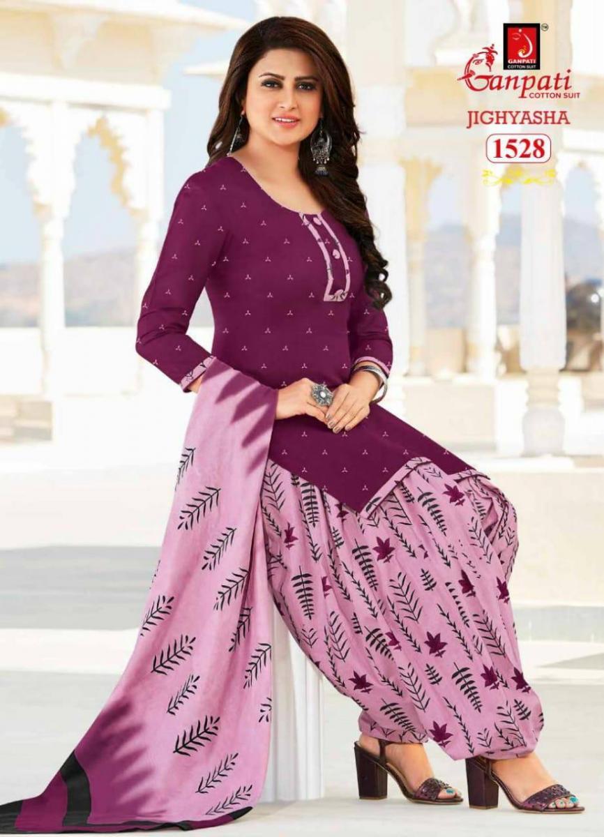 GANPATI-JIGHYASHA-VOL-15-COTTON-DRESS-MATERIAL-JETPUR-6