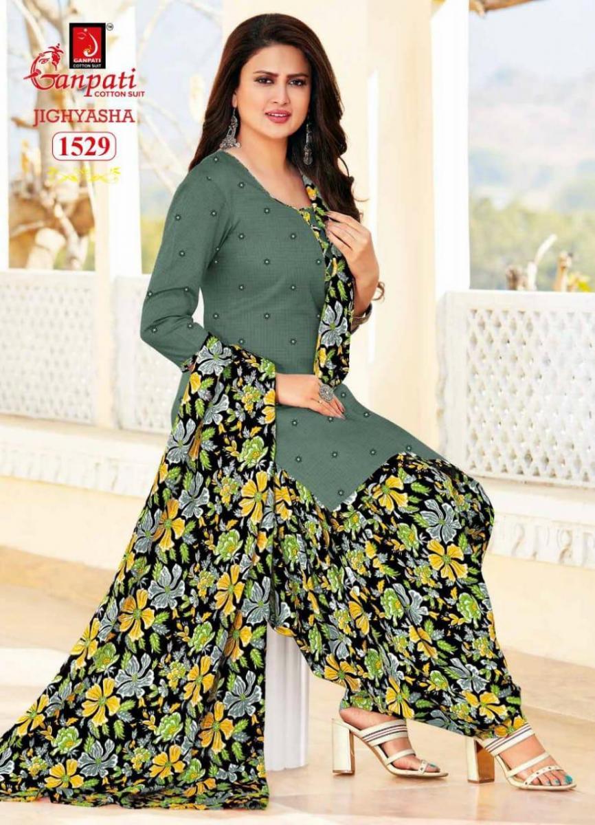 GANPATI-JIGHYASHA-VOL-15-COTTON-DRESS-MATERIAL-JETPUR-7