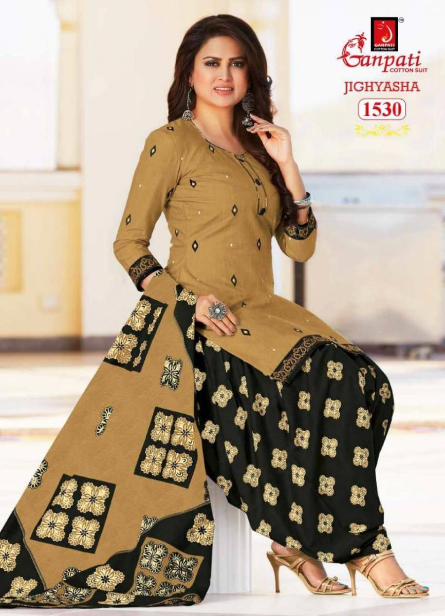 GANPATI-JIGHYASHA-VOL-15-COTTON-DRESS-MATERIAL-JETPUR-8