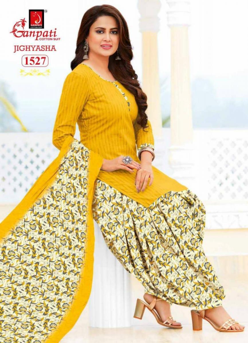 GANPATI-JIGHYASHA-VOL-15-COTTON-DRESS-MATERIAL-JETPUR-9