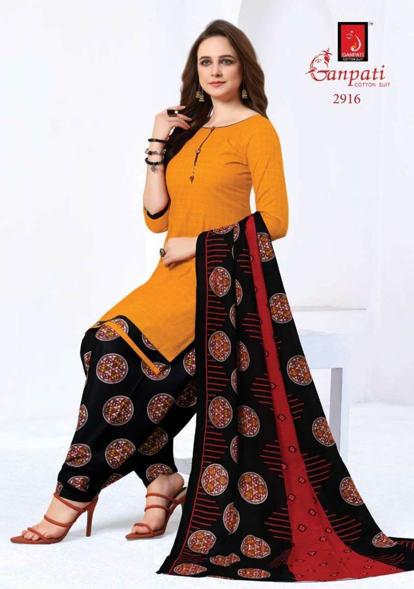 GANPATI-PAYAL-VOL-29-DRESS-MATERIAL-AT-WHOLESALE-PRICE-10